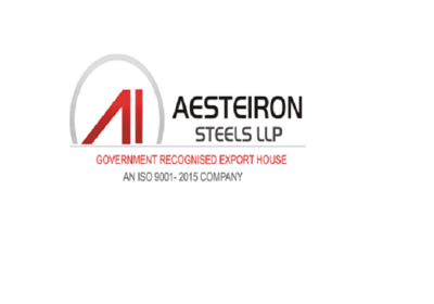 aesteiron.com-Sheet-3