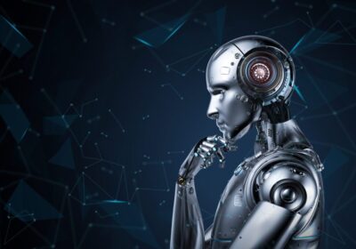 ai-machine-learning-development