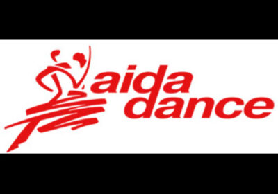 aidadance-logo-1