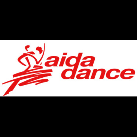 Aida Dance