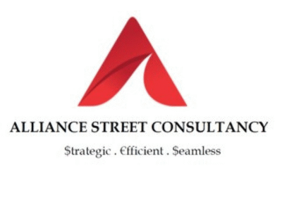 alliance-street-4