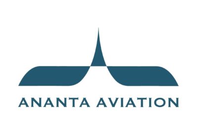 ananta-logo2-jpg