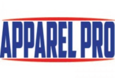 apparelprologo