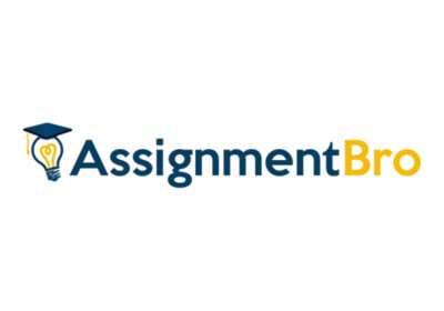 assignment-bro