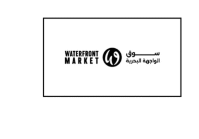 avatar_6987fd3fd1fd8