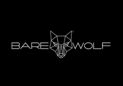 barewolf