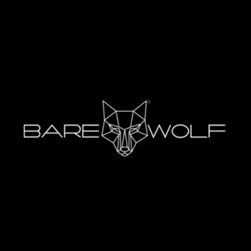 Barewolf Australia