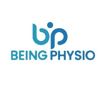beingphysio-LOGO
