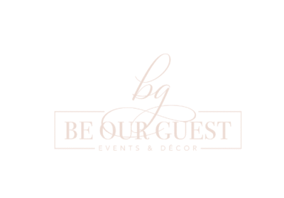 beourguesteventsbc-logo