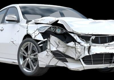 best-junk-car-removal-calgary