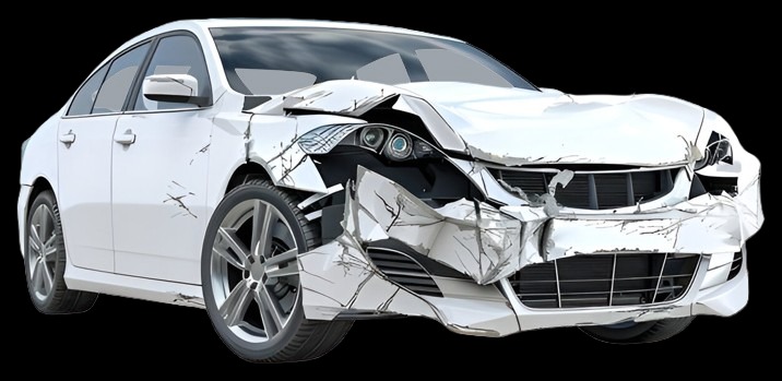 Canada Cash For Cars