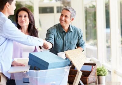 best-packers-and-movers-in-noida