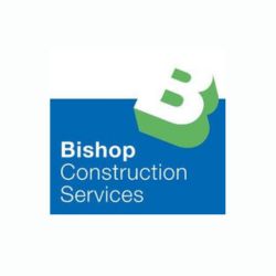 bishop-logo-1