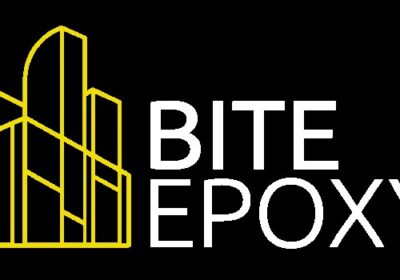 bite-epoxy-logo