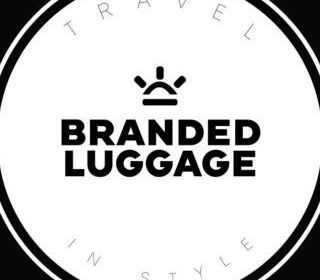branded-luggage