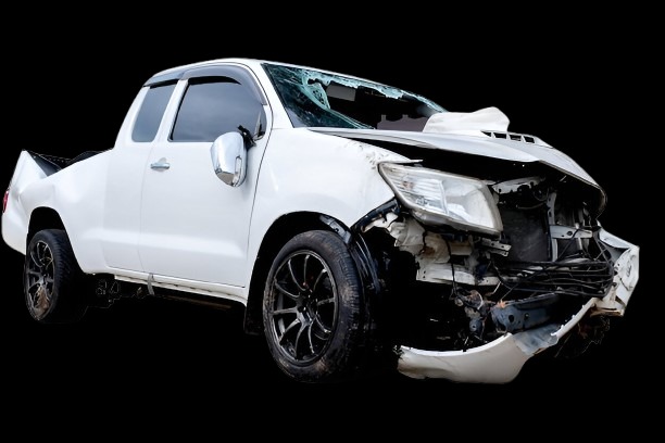 Canada Cash For Cars