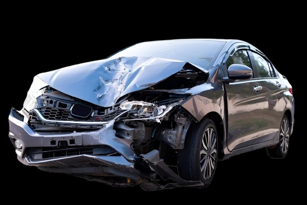 Canada Cash For Cars