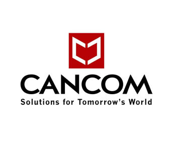 cancom_full_1772470044