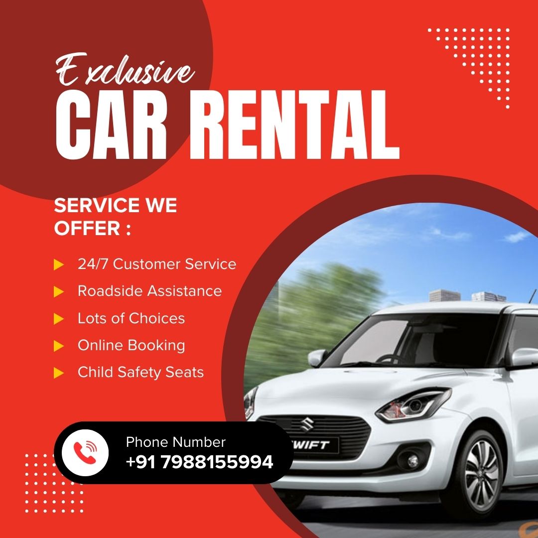Best Cab Service in Gurgaon | Book Cab Service in Gurg