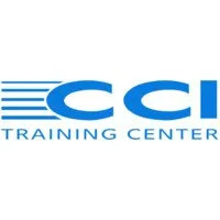 cci-training-