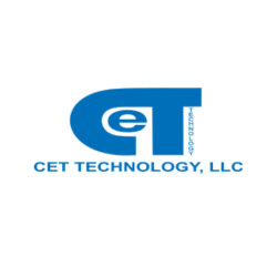 cet-technology