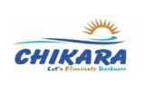 Chikara Enterprises