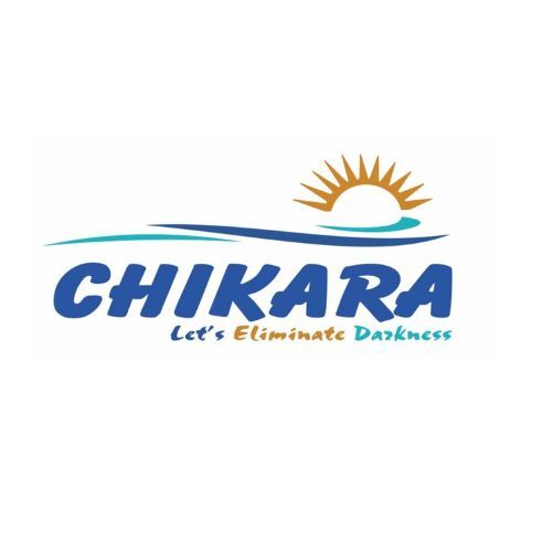 Chikara Enterprises