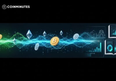 coinminutes-viet-nam-noi-tri-thuc-tien-dien-tu-duoc-chon-loc-va-he-thong-hoa