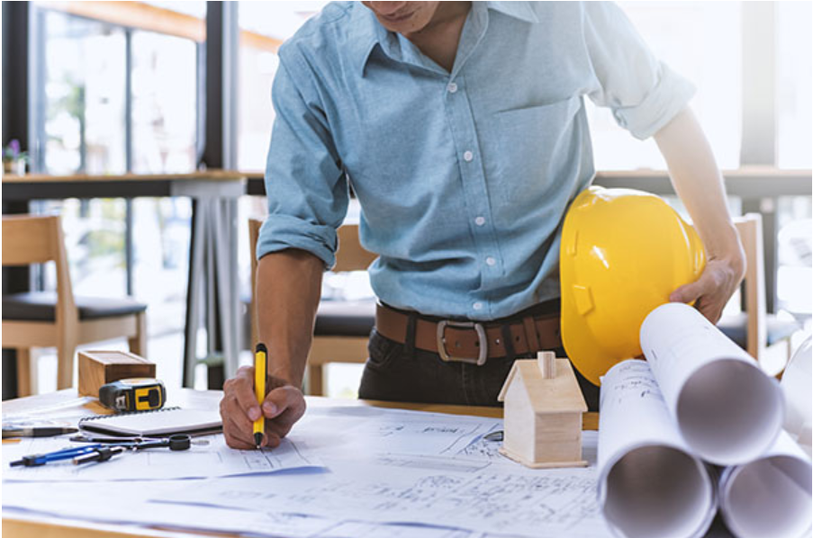 DUB-L-EE Construction