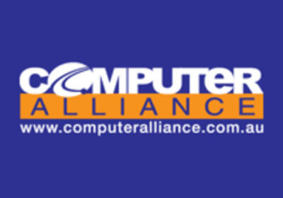 computer-alliance-logo1