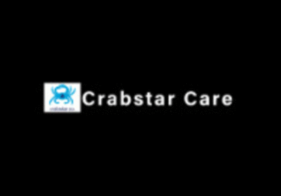crabstar-care-1