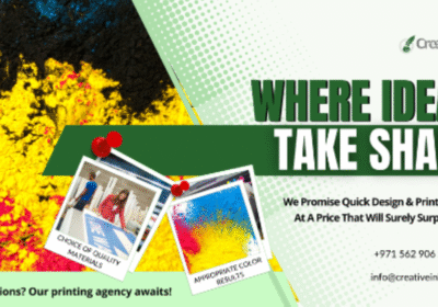 creative-ink-banner-1520