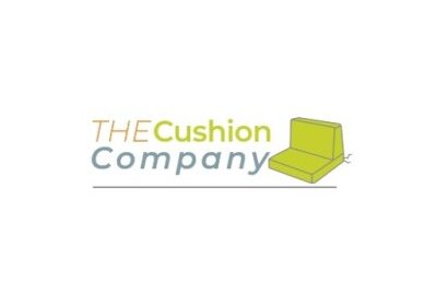 cushion-nz-logo-5-1