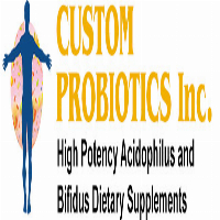 custom-probiootics-logo2