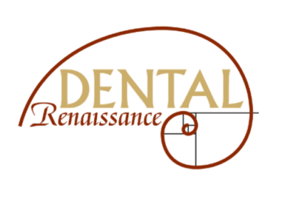 dentalrenaissance