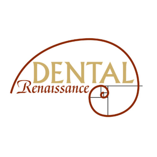 Who is the top dentist in Forest Hills for teeth white