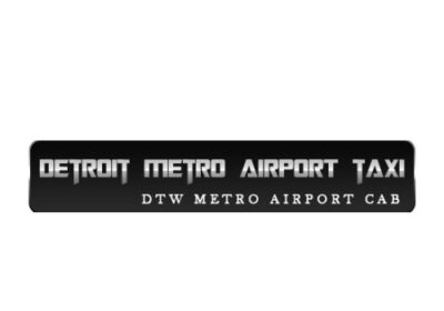 detroitmetroairport-logo