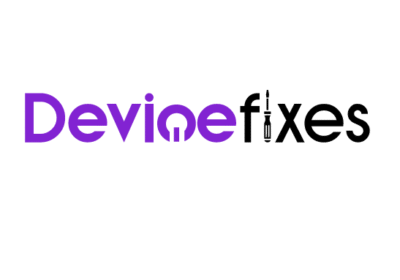 devicefixes-logo