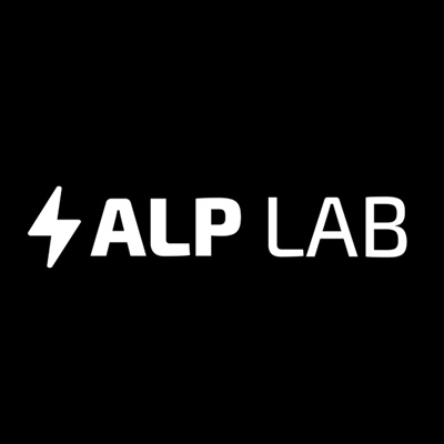 Alp Lab