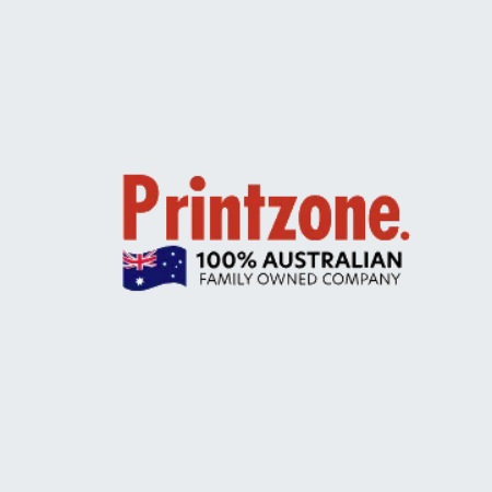 Printzone