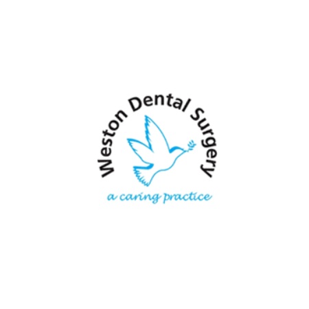 Weston Dental Surgery