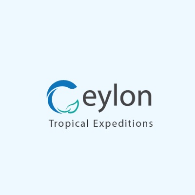 Ceylon Tropical Expedition