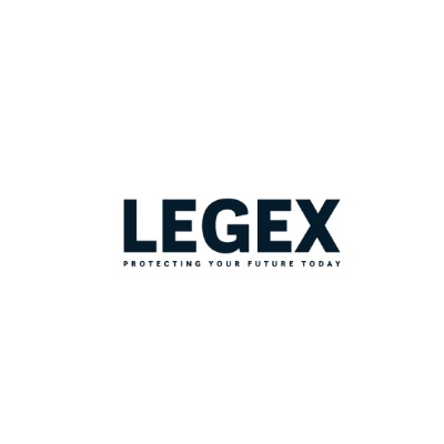 LEGEX LLP