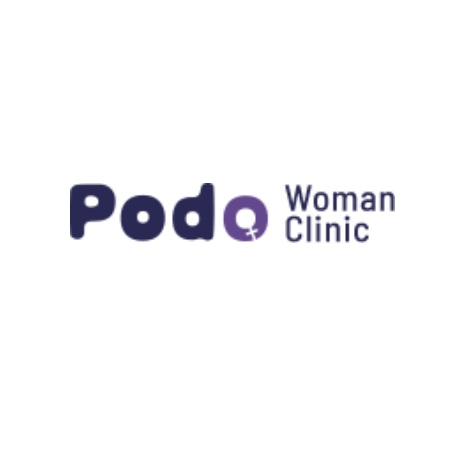 podo woman clinica