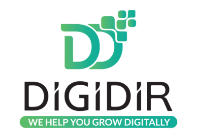 digidirlogo