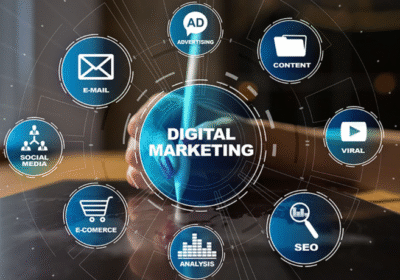 digital-marketing-image-1