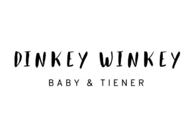 dinkeywinkey-logo
