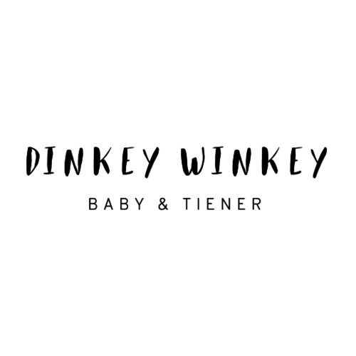 Dinkey Winkey