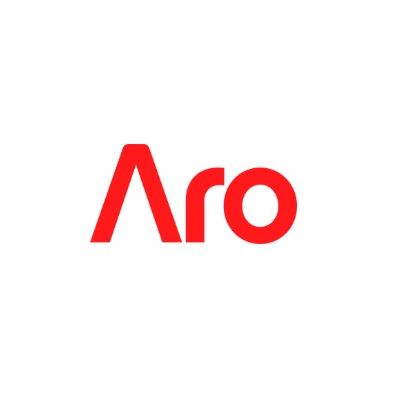 Arosoftware
