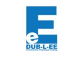 DUB-L-EE Construction